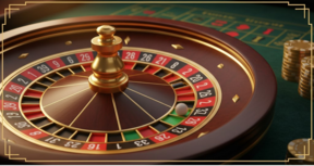 电影猎手官方网站入口